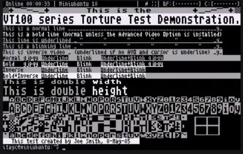 VT100 04.JPG